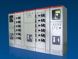 控制臺、配電箱與環保設備的協同作用