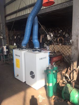 農村家庭與小型養殖場的環保新選擇 沼氣發酵袋與沼氣池