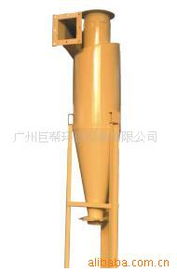 廣州巨幫環(huán)保設備 專業(yè)脫硫除塵設備產(chǎn)品全覽，助力綠色生產(chǎn)