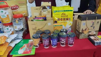 北京市消費(fèi)扶貧產(chǎn)銷對接暨受援地區(qū)致富帶頭人營銷培訓(xùn)會在京成功舉辦