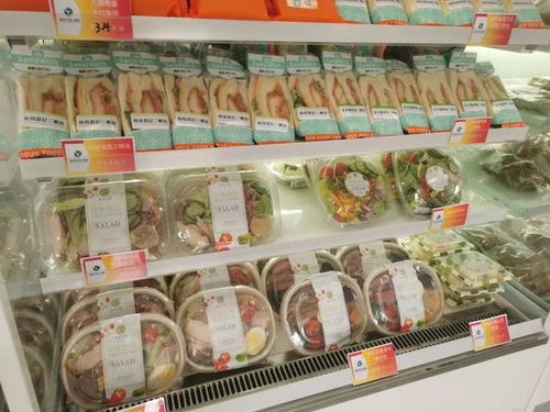 低于市場價(jià)40%！金山工廠店上新，農(nóng)副產(chǎn)品熱銷進(jìn)行時(shí)