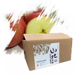 感恩母愛，溫暖回饋 農副產品母親節暖心留言評選活動