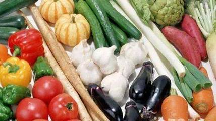 休閑農(nóng)莊農(nóng)副產(chǎn)品營銷攻略 五種創(chuàng)新方式帶飛農(nóng)產(chǎn)品銷售